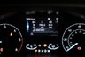 USED 2023 73 FORD TRANSIT CUSTOM MS- RT SVO MS-RT 2.0 320 EcoBlue Limited Panel Van 5dr Diesel Auto L1 H1 Euro 6 (170 ps) Active Maxhaust System