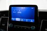 USED 2023 73 FORD TRANSIT CUSTOM MS- RT SVO MS-RT 2.0 320 EcoBlue Limited Panel Van 5dr Diesel Auto L1 H1 Euro 6 (170 ps) Active Maxhaust System