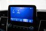 USED 2023 73 FORD TRANSIT CUSTOM MS- RT SVO MS-RT 2.0 320 EcoBlue Limited Panel Van 5dr Diesel Auto L1 H1 Euro 6 (170 ps) Active Maxhaust System