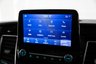 USED 2023 73 FORD TRANSIT CUSTOM MS- RT SVO MS-RT 2.0 320 EcoBlue Limited Panel Van 5dr Diesel Auto L1 H1 Euro 6 (170 ps) Active Maxhaust System