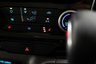 USED 2023 73 FORD TRANSIT CUSTOM MS- RT SVO MS-RT 2.0 320 EcoBlue Limited Panel Van 5dr Diesel Auto L1 H1 Euro 6 (170 ps) Active Maxhaust System