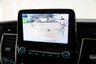 USED 2023 73 FORD TRANSIT CUSTOM MS- RT SVO MS-RT 2.0 320 EcoBlue Limited Panel Van 5dr Diesel Auto L1 H1 Euro 6 (170 ps) Active Maxhaust System