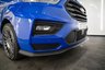 USED 2023 73 FORD TRANSIT CUSTOM MS- RT SVO MS-RT 2.0 320 EcoBlue Limited Panel Van 5dr Diesel Auto L1 H1 Euro 6 (170 ps) Active Maxhaust System