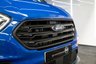 USED 2023 73 FORD TRANSIT CUSTOM MS- RT SVO MS-RT 2.0 320 EcoBlue Limited Panel Van 5dr Diesel Auto L1 H1 Euro 6 (170 ps) Active Maxhaust System