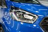 USED 2023 73 FORD TRANSIT CUSTOM MS- RT SVO MS-RT 2.0 320 EcoBlue Limited Panel Van 5dr Diesel Auto L1 H1 Euro 6 (170 ps) Active Maxhaust System