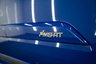 USED 2023 73 FORD TRANSIT CUSTOM MS- RT SVO MS-RT 2.0 320 EcoBlue Limited Panel Van 5dr Diesel Auto L1 H1 Euro 6 (170 ps) Active Maxhaust System