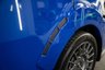USED 2023 73 FORD TRANSIT CUSTOM MS- RT SVO MS-RT 2.0 320 EcoBlue Limited Panel Van 5dr Diesel Auto L1 H1 Euro 6 (170 ps) Active Maxhaust System