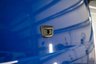 USED 2023 73 FORD TRANSIT CUSTOM MS- RT SVO MS-RT 2.0 320 EcoBlue Limited Panel Van 5dr Diesel Auto L1 H1 Euro 6 (170 ps) Active Maxhaust System