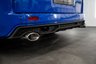 USED 2023 73 FORD TRANSIT CUSTOM MS- RT SVO MS-RT 2.0 320 EcoBlue Limited Panel Van 5dr Diesel Auto L1 H1 Euro 6 (170 ps) Active Maxhaust System