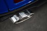 USED 2023 73 FORD TRANSIT CUSTOM MS- RT SVO MS-RT 2.0 320 EcoBlue Limited Panel Van 5dr Diesel Auto L1 H1 Euro 6 (170 ps) Active Maxhaust System