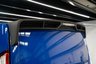 USED 2023 73 FORD TRANSIT CUSTOM MS- RT SVO MS-RT 2.0 320 EcoBlue Limited Panel Van 5dr Diesel Auto L1 H1 Euro 6 (170 ps) Active Maxhaust System