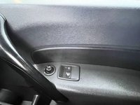 USED 2014 64 RENAULT KANGOO 1.5 dCi Energy ML19 eco2 Phase 2 Panel Van 5dr Diesel Manual FWD L2 H1 (110 g/km, 75 bhp) www.suffolkcarcentre.co.uk - Located at Ilketshall