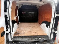 USED 2014 64 RENAULT KANGOO 1.5 dCi Energy ML19 eco2 Phase 2 Panel Van 5dr Diesel Manual FWD L2 H1 (110 g/km, 75 bhp) www.suffolkcarcentre.co.uk - Located at Ilketshall