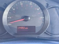 USED 2014 64 RENAULT KANGOO 1.5 dCi Energy ML19 eco2 Phase 2 Panel Van 5dr Diesel Manual FWD L2 H1 (110 g/km, 75 bhp) www.suffolkcarcentre.co.uk - Located at Ilketshall