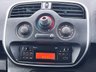 USED 2014 64 RENAULT KANGOO 1.5 dCi Energy ML19 eco2 Phase 2 Panel Van 5dr Diesel Manual FWD L2 H1 (110 g/km, 75 bhp) www.suffolkcarcentre.co.uk - Located at Ilketshall