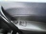 USED 2014 64 RENAULT KANGOO 1.5 dCi Energy ML19 eco2 Phase 2 Panel Van 5dr Diesel Manual FWD L2 H1 (110 g/km, 75 bhp) www.suffolkcarcentre.co.uk - Located at Ilketshall