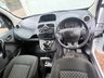 USED 2014 64 RENAULT KANGOO 1.5 dCi Energy ML19 eco2 Phase 2 Panel Van 5dr Diesel Manual FWD L2 H1 (110 g/km, 75 bhp) www.suffolkcarcentre.co.uk - Located at Ilketshall