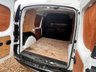 USED 2014 64 RENAULT KANGOO 1.5 dCi Energy ML19 eco2 Phase 2 Panel Van 5dr Diesel Manual FWD L2 H1 (110 g/km, 75 bhp) www.suffolkcarcentre.co.uk - Located at Ilketshall