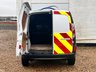 USED 2014 64 RENAULT KANGOO 1.5 dCi Energy ML19 eco2 Phase 2 Panel Van 5dr Diesel Manual FWD L2 H1 (110 g/km, 75 bhp) www.suffolkcarcentre.co.uk - Located at Ilketshall