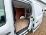 USED 2014 64 RENAULT KANGOO 1.5 dCi Energy ML19 eco2 Phase 2 Panel Van 5dr Diesel Manual FWD L2 H1 (110 g/km, 75 bhp) www.suffolkcarcentre.co.uk - Located at Ilketshall