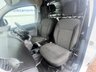 USED 2014 64 RENAULT KANGOO 1.5 dCi Energy ML19 eco2 Phase 2 Panel Van 5dr Diesel Manual FWD L2 H1 (110 g/km, 75 bhp) www.suffolkcarcentre.co.uk - Located at Ilketshall