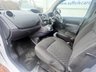 USED 2014 64 RENAULT KANGOO 1.5 dCi Energy ML19 eco2 Phase 2 Panel Van 5dr Diesel Manual FWD L2 H1 (110 g/km, 75 bhp) www.suffolkcarcentre.co.uk - Located at Ilketshall