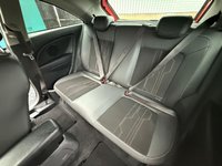 USED 2012 12 VAUXHALL CORSA 1.2 16V Active Hatchback 3dr Petrol Manual Euro 5 (A/C) (85 ps) 