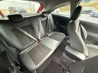 USED 2012 12 VAUXHALL CORSA 1.2 16V Active Hatchback 3dr Petrol Manual Euro 5 (A/C) (85 ps) 