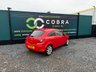 USED 2012 12 VAUXHALL CORSA 1.2 16V Active Hatchback 3dr Petrol Manual Euro 5 (A/C) (85 ps) 