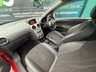 USED 2012 12 VAUXHALL CORSA 1.2 16V Active Hatchback 3dr Petrol Manual Euro 5 (A/C) (85 ps) 