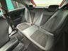 USED 2012 12 VAUXHALL CORSA 1.2 16V Active Hatchback 3dr Petrol Manual Euro 5 (A/C) (85 ps) 