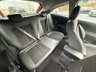 USED 2012 12 VAUXHALL CORSA 1.2 16V Active Hatchback 3dr Petrol Manual Euro 5 (A/C) (85 ps) 