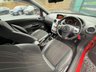 USED 2012 12 VAUXHALL CORSA 1.2 16V Active Hatchback 3dr Petrol Manual Euro 5 (A/C) (85 ps) 