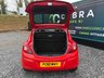 USED 2012 12 VAUXHALL CORSA 1.2 16V Active Hatchback 3dr Petrol Manual Euro 5 (A/C) (85 ps) 