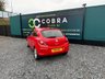 USED 2012 12 VAUXHALL CORSA 1.2 16V Active Hatchback 3dr Petrol Manual Euro 5 (A/C) (85 ps) 