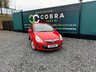 USED 2012 12 VAUXHALL CORSA 1.2 16V Active Hatchback 3dr Petrol Manual Euro 5 (A/C) (85 ps) 