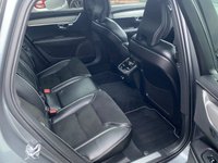 USED 2020 70 VOLVO V90 2.0 D4 R-Design Plus Estate 5dr Diesel Auto Euro 6 (s/s) (190 ps) 