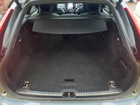 USED 2020 70 VOLVO V90 2.0 D4 R-Design Plus Estate 5dr Diesel Auto Euro 6 (s/s) (190 ps) 