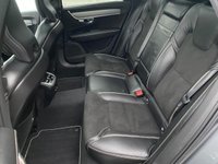 USED 2020 70 VOLVO V90 2.0 D4 R-Design Plus Estate 5dr Diesel Auto Euro 6 (s/s) (190 ps) 