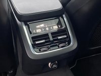 USED 2020 70 VOLVO V90 2.0 D4 R-Design Plus Estate 5dr Diesel Auto Euro 6 (s/s) (190 ps) 