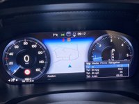 USED 2020 70 VOLVO V90 2.0 D4 R-Design Plus Estate 5dr Diesel Auto Euro 6 (s/s) (190 ps) 