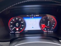 USED 2020 70 VOLVO V90 2.0 D4 R-Design Plus Estate 5dr Diesel Auto Euro 6 (s/s) (190 ps) 