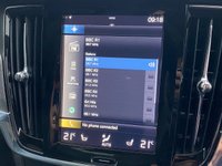 USED 2020 70 VOLVO V90 2.0 D4 R-Design Plus Estate 5dr Diesel Auto Euro 6 (s/s) (190 ps) 