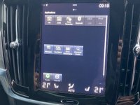 USED 2020 70 VOLVO V90 2.0 D4 R-Design Plus Estate 5dr Diesel Auto Euro 6 (s/s) (190 ps) 