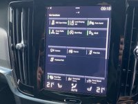 USED 2020 70 VOLVO V90 2.0 D4 R-Design Plus Estate 5dr Diesel Auto Euro 6 (s/s) (190 ps) 