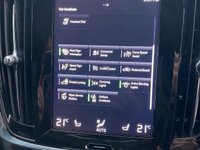 USED 2020 70 VOLVO V90 2.0 D4 R-Design Plus Estate 5dr Diesel Auto Euro 6 (s/s) (190 ps) 