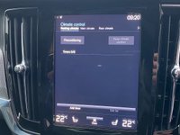 USED 2020 70 VOLVO V90 2.0 D4 R-Design Plus Estate 5dr Diesel Auto Euro 6 (s/s) (190 ps) 