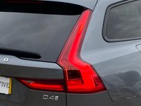 USED 2020 70 VOLVO V90 2.0 D4 R-Design Plus Estate 5dr Diesel Auto Euro 6 (s/s) (190 ps) 