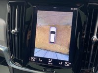 USED 2020 70 VOLVO V90 2.0 D4 R-Design Plus Estate 5dr Diesel Auto Euro 6 (s/s) (190 ps) 