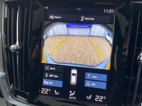 USED 2020 70 VOLVO V90 2.0 D4 R-Design Plus Estate 5dr Diesel Auto Euro 6 (s/s) (190 ps) 
